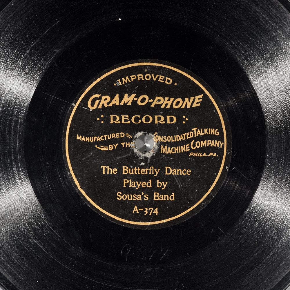 Label of the record with ID 92d486b83c8f295ce6370c6b47117b14