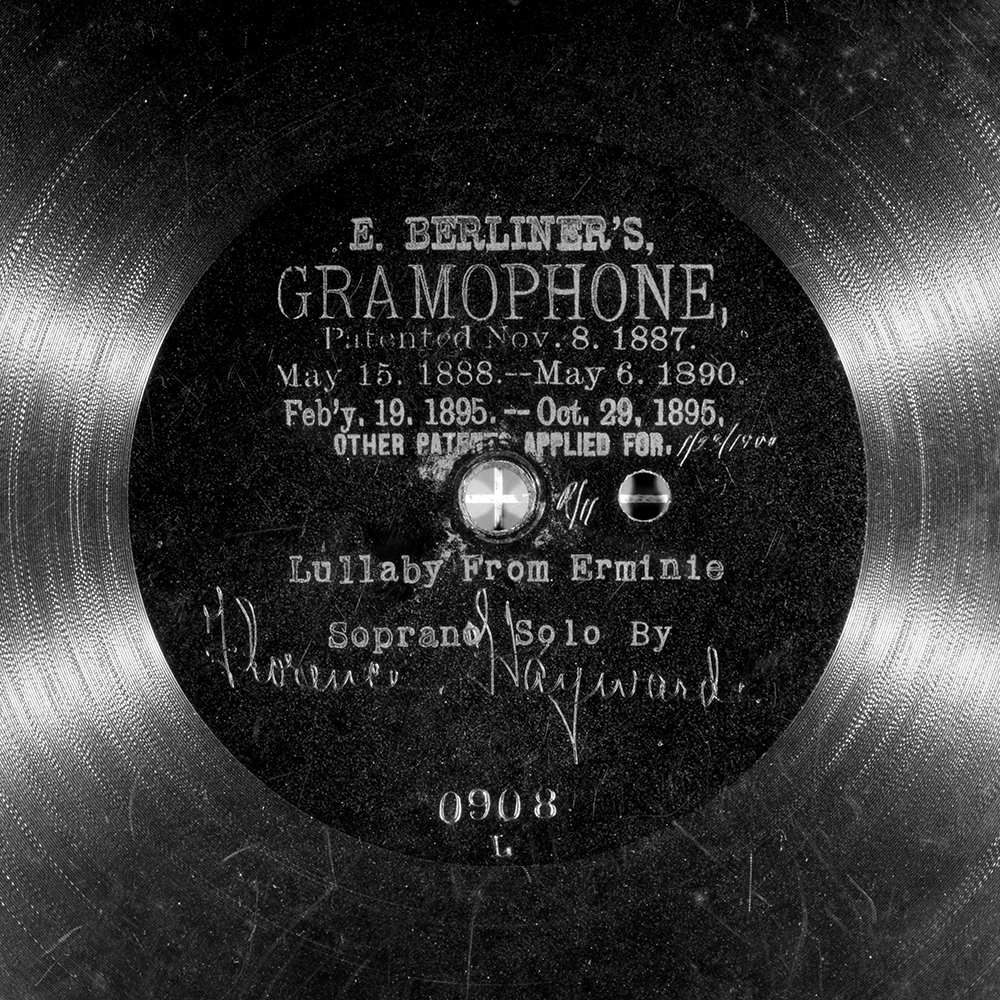Label of the record with ID 92dcc26bac660944e929aed2714bfd2b
