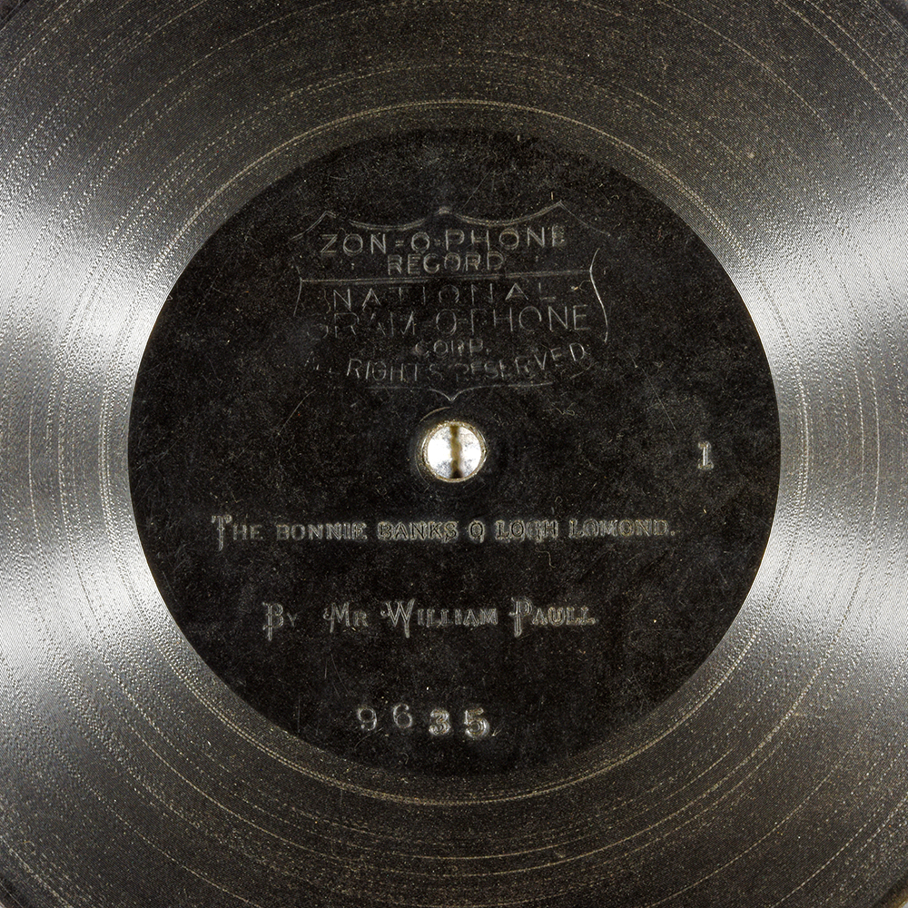 Label of the record with ID 93005fcc538435e41283d5529fb681b9