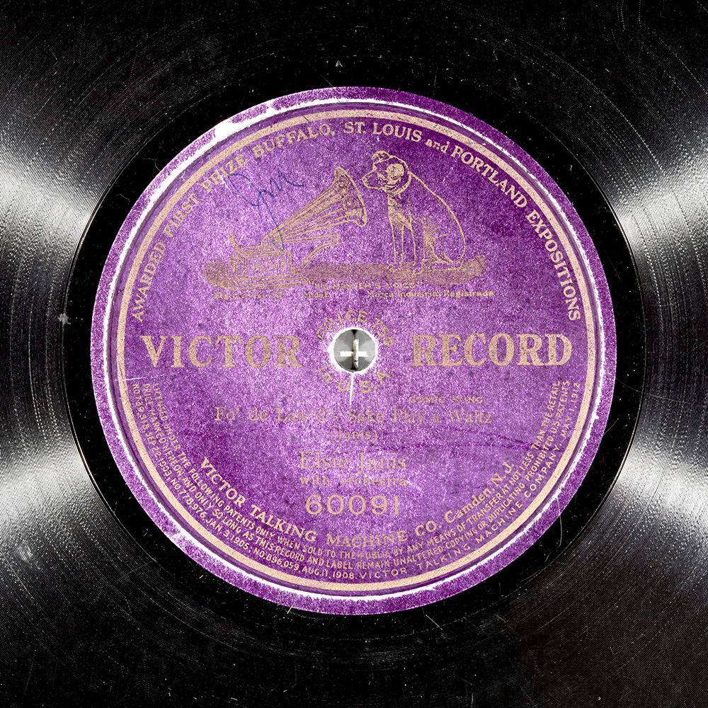 Label of the record with ID 9307449fef0dc40474a74b5b3e5df5da