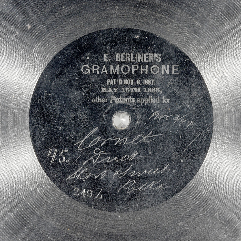 Label of the record with ID 9311c1dd2c72bdcc5fcf72318369a0e9