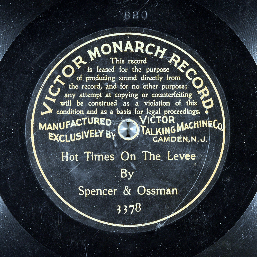 Label of the record with ID 9387e16c1c02fa8445b35bcc37646899