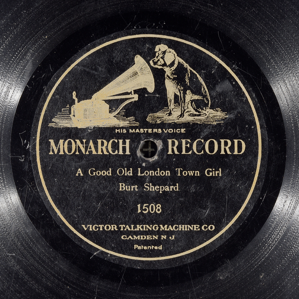 Label of the record with ID 93b794ce19d2ffd64dedce6261f9f352