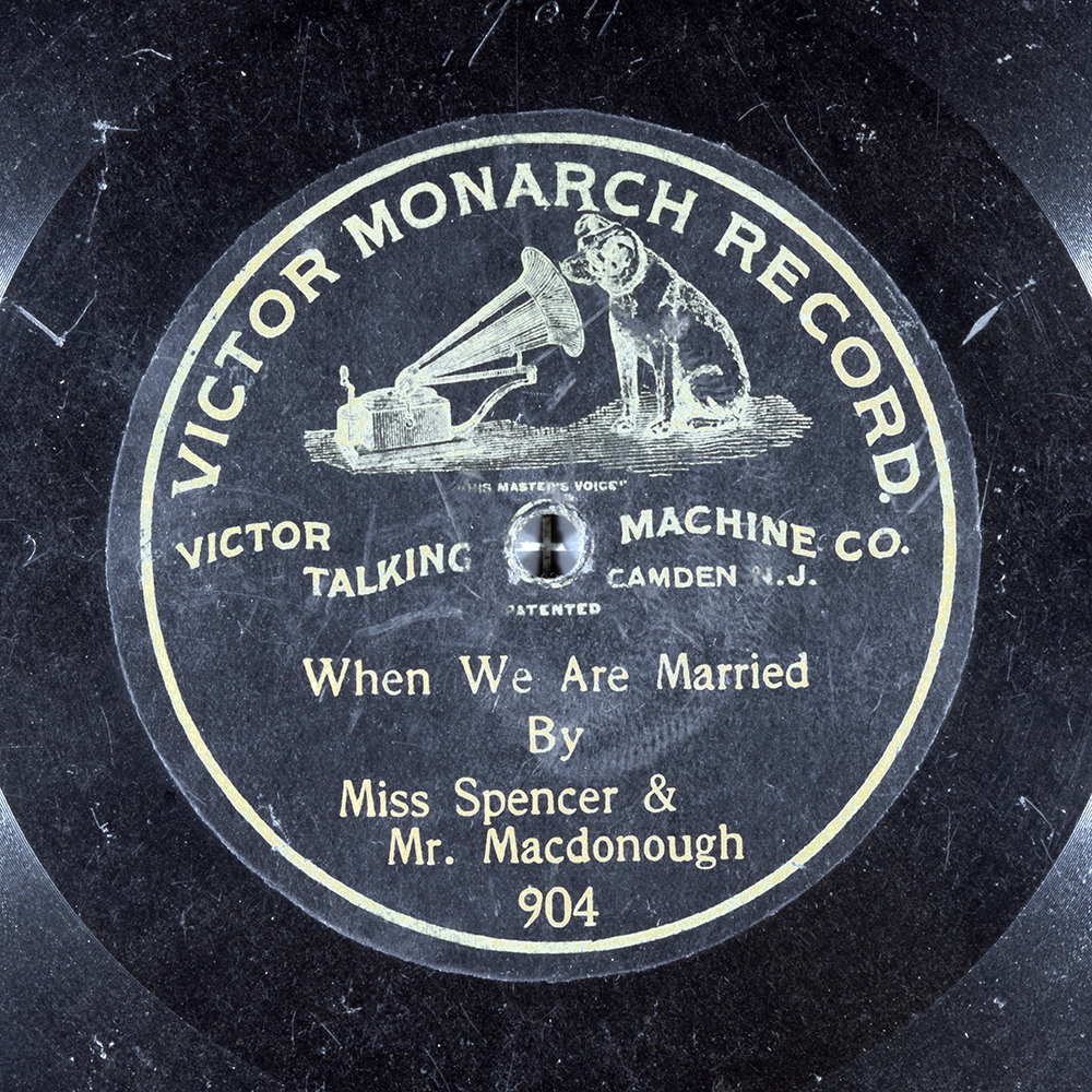 Label of the record with ID 93e11e3e3fe7f4de4c76c84e980e7b1e