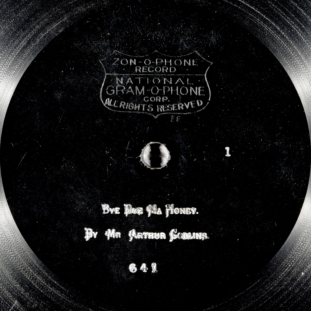 Label of the record with ID 93fa4042da9727711bf4165d2ba16fca