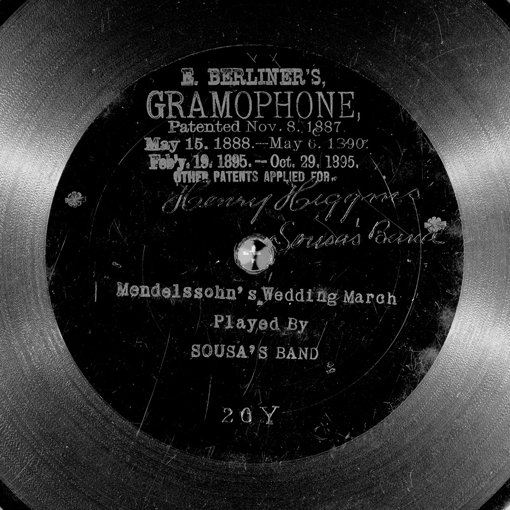 Label of the record with ID 94241691d6daaba6ed072e8c56552bc4
