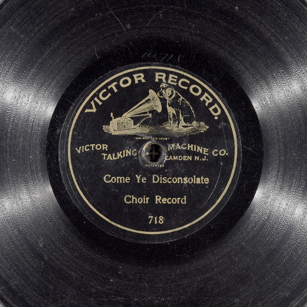 Label of the record with ID 9440ba3a650a0ea42c984dd5277c44ae