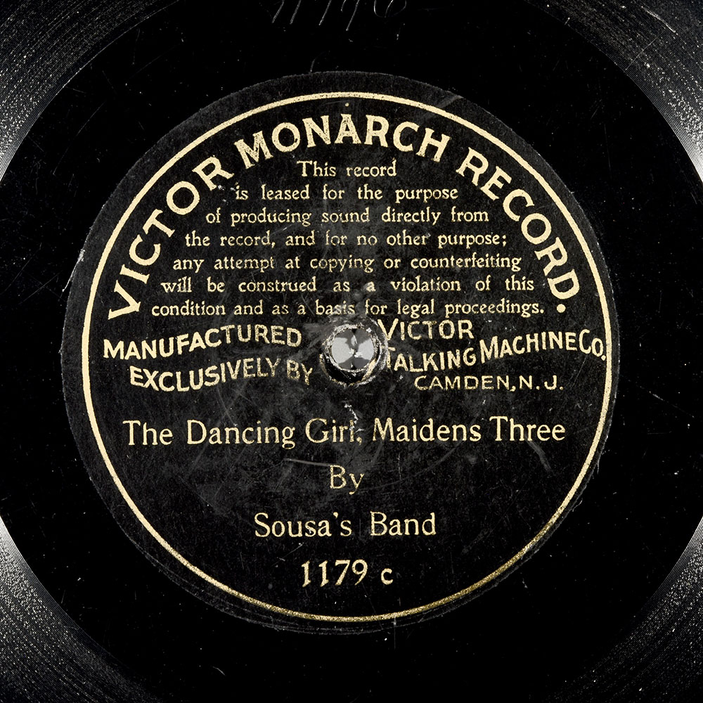 Label of the record with ID 94461b9e88c528bfdb9ae4c57f8390c9