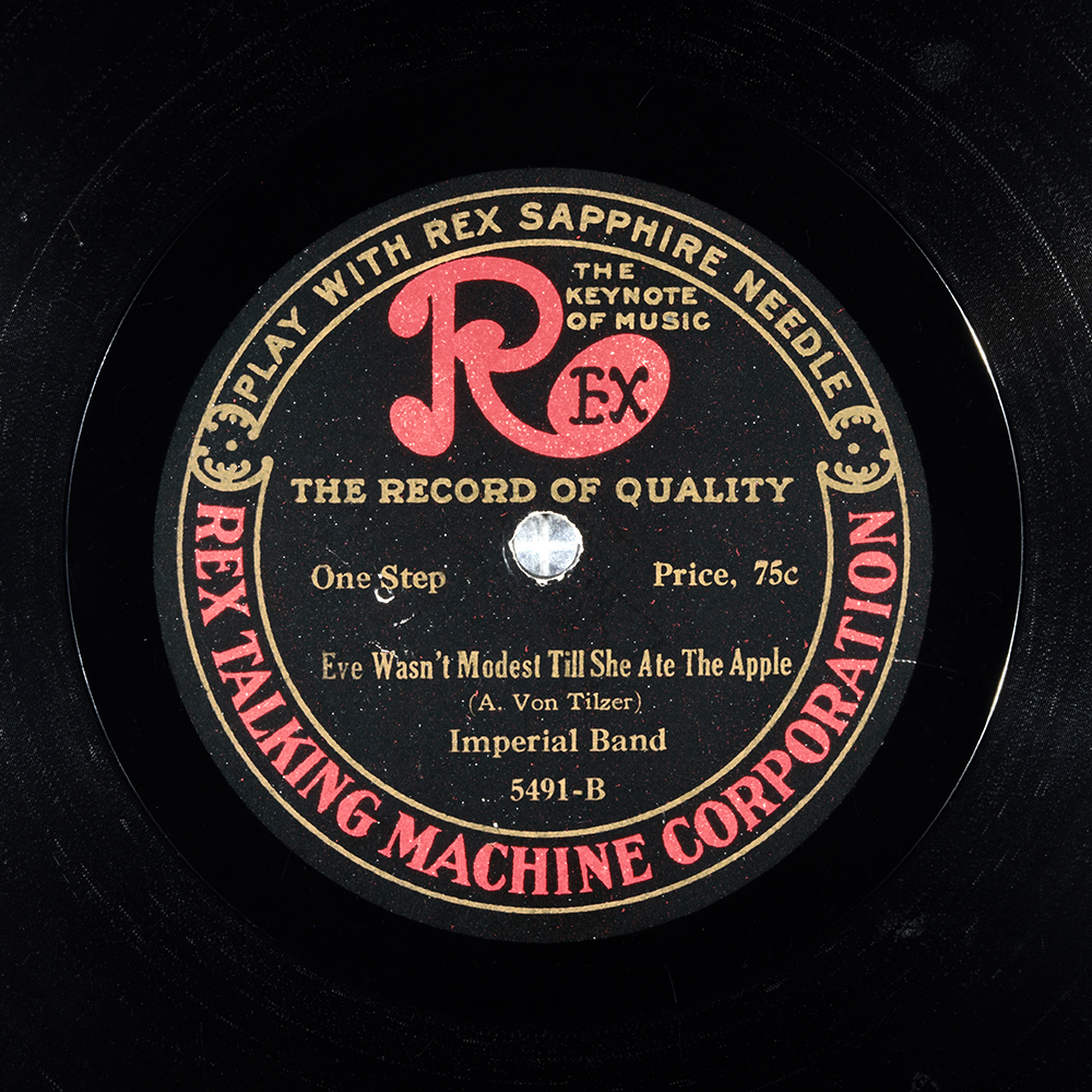 Label of the record with ID 946a81f65a97d2dc1386fa72af907c78