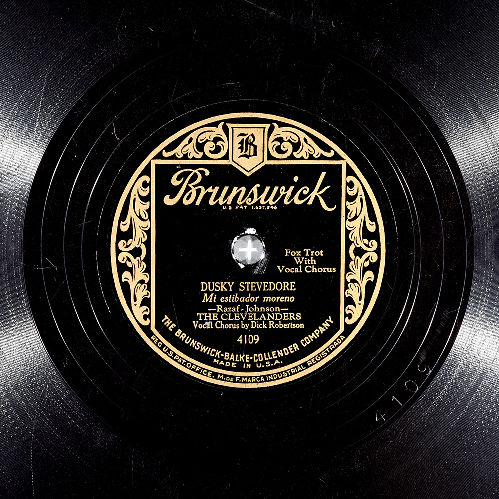 Label of the record with ID 946b9c8e0ad4a3395b766ffb5c193dbd