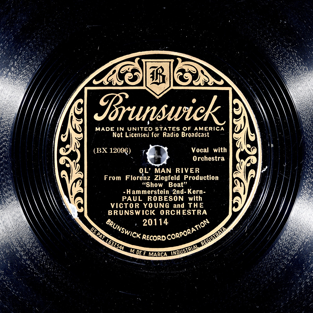 Label of the record with ID 946e7dc67c34b7f4edf30a9bbd48b02a