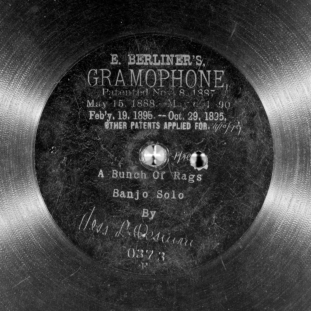 Label of the record with ID 947bcab822115f317e939d0997d6eba9