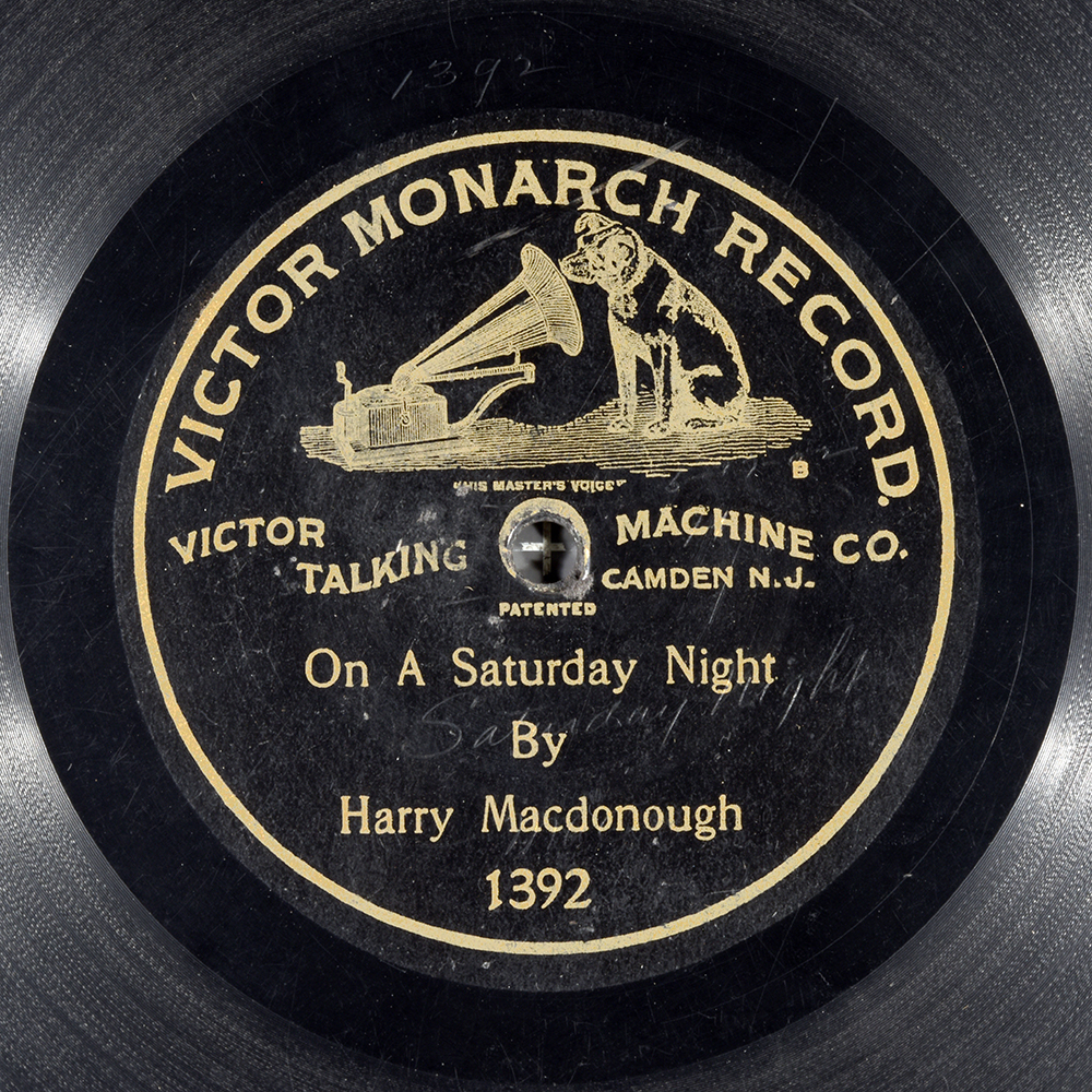 Label of the record with ID 94c1beedac18c70ab2766e2e5bff04db