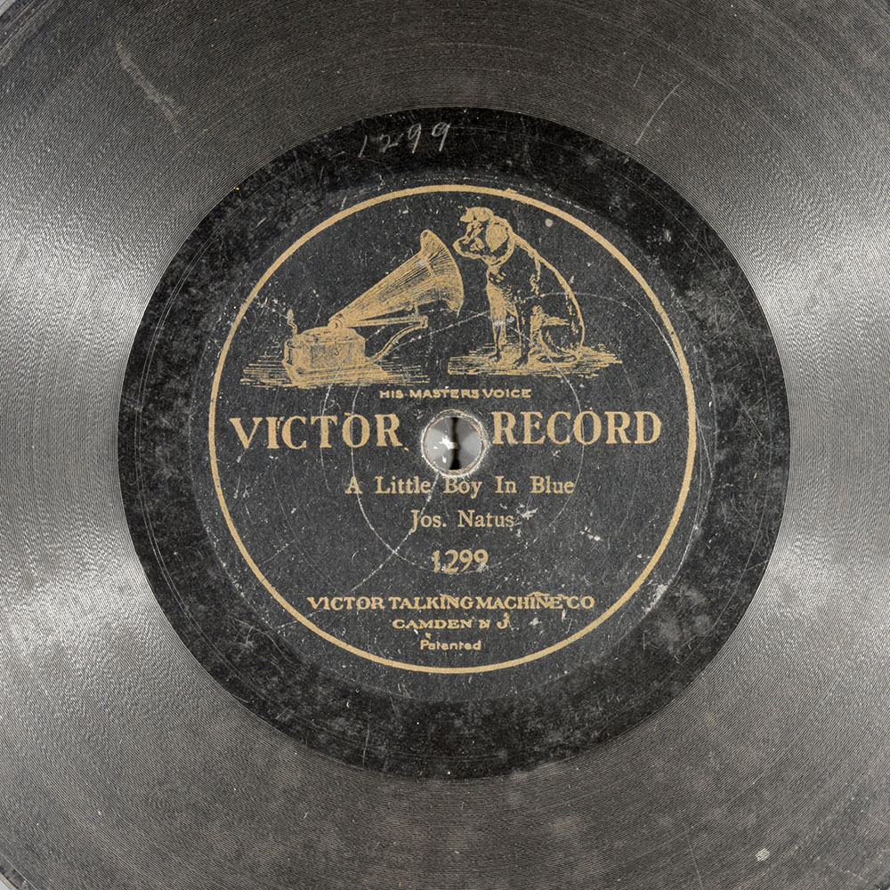 Label of the record with ID 94daa3cf454ceb2e0d43216f4bf93f5b