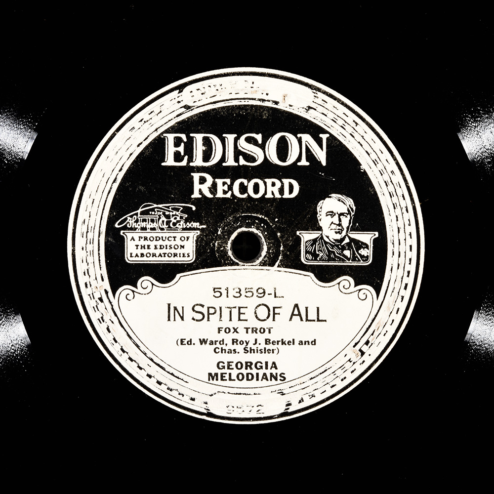 Label of the record with ID 94ea62e838e0ff83279bcf734acc1d27