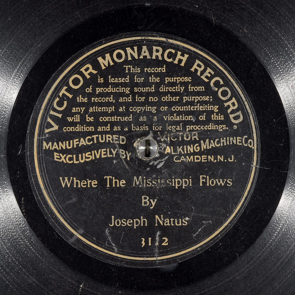 Label of the record with ID 94fb4f1d69ec4abeeca6709a998d0fec