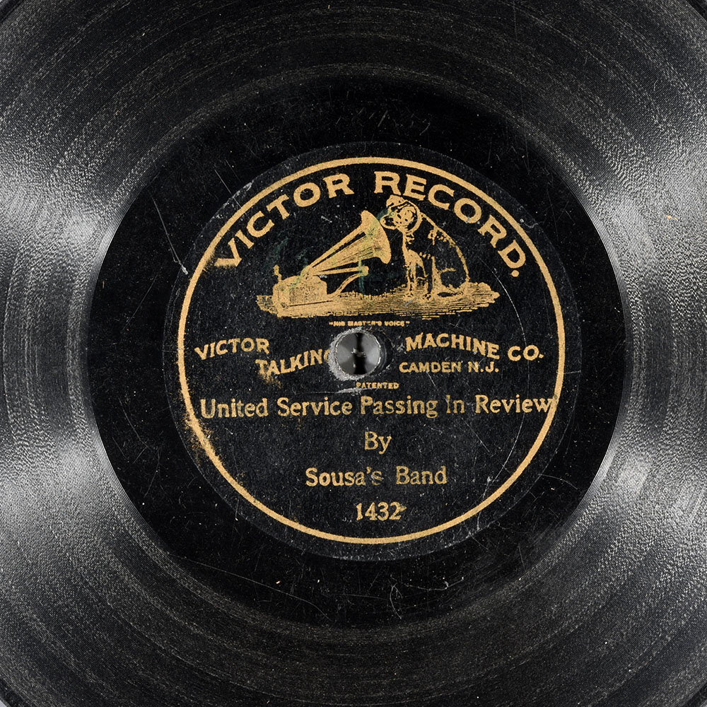 Label of the record with ID 9508b69ecf2e8ee0c7d87ddf3a5e8e18