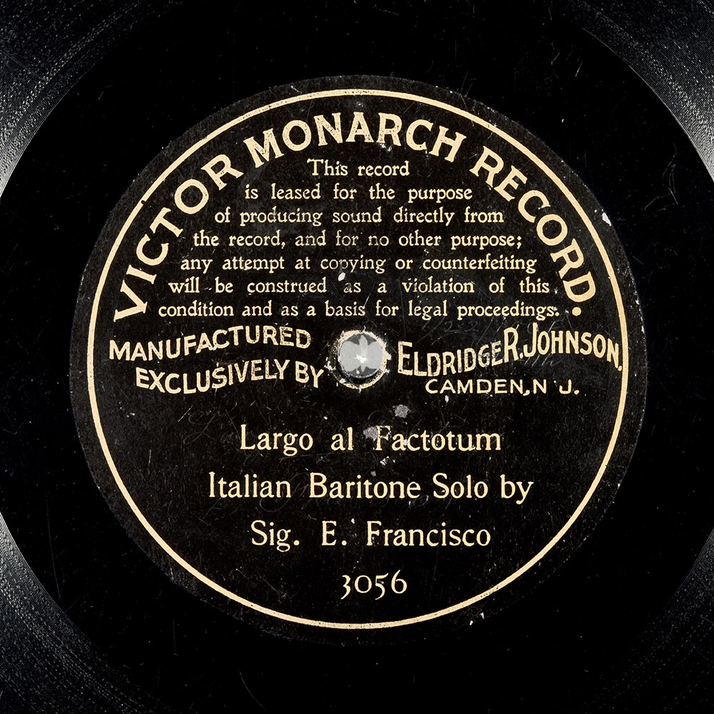 Label of the record with ID 950d2fc696e1a67bd2e0431cd5fa867e