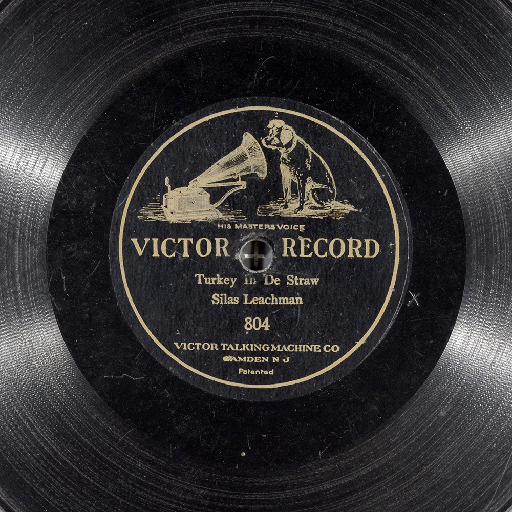 Label of the record with ID 9537358b44691d34007812e0e2fdb6d4