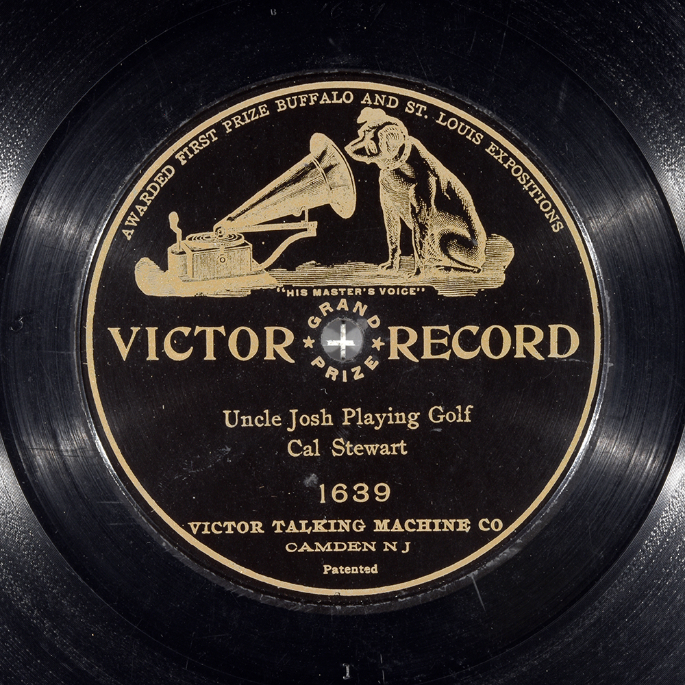 Label of the record with ID 953a31f07296f093bd07471f19c4a7bd