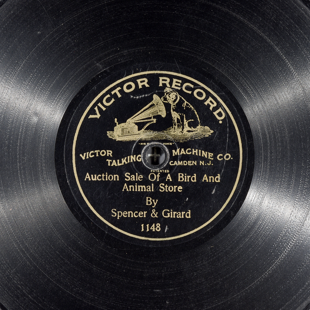 Label of the record with ID 95499c41b83e0c5fb04db31498bdafeb