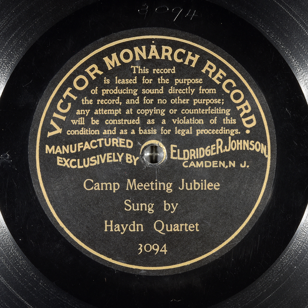 Label of the record with ID 95731037426c33e25dcc65267e1fdddd