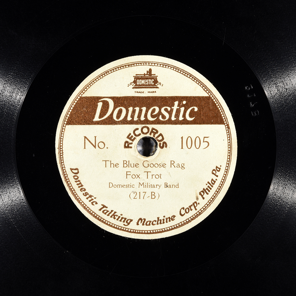 Label of the record with ID 957a6dc15d197f27fd6caa66a29c6632