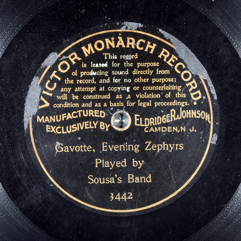 Label of the record with ID 958958d4fe70f76cc7f4184f4f1b860c