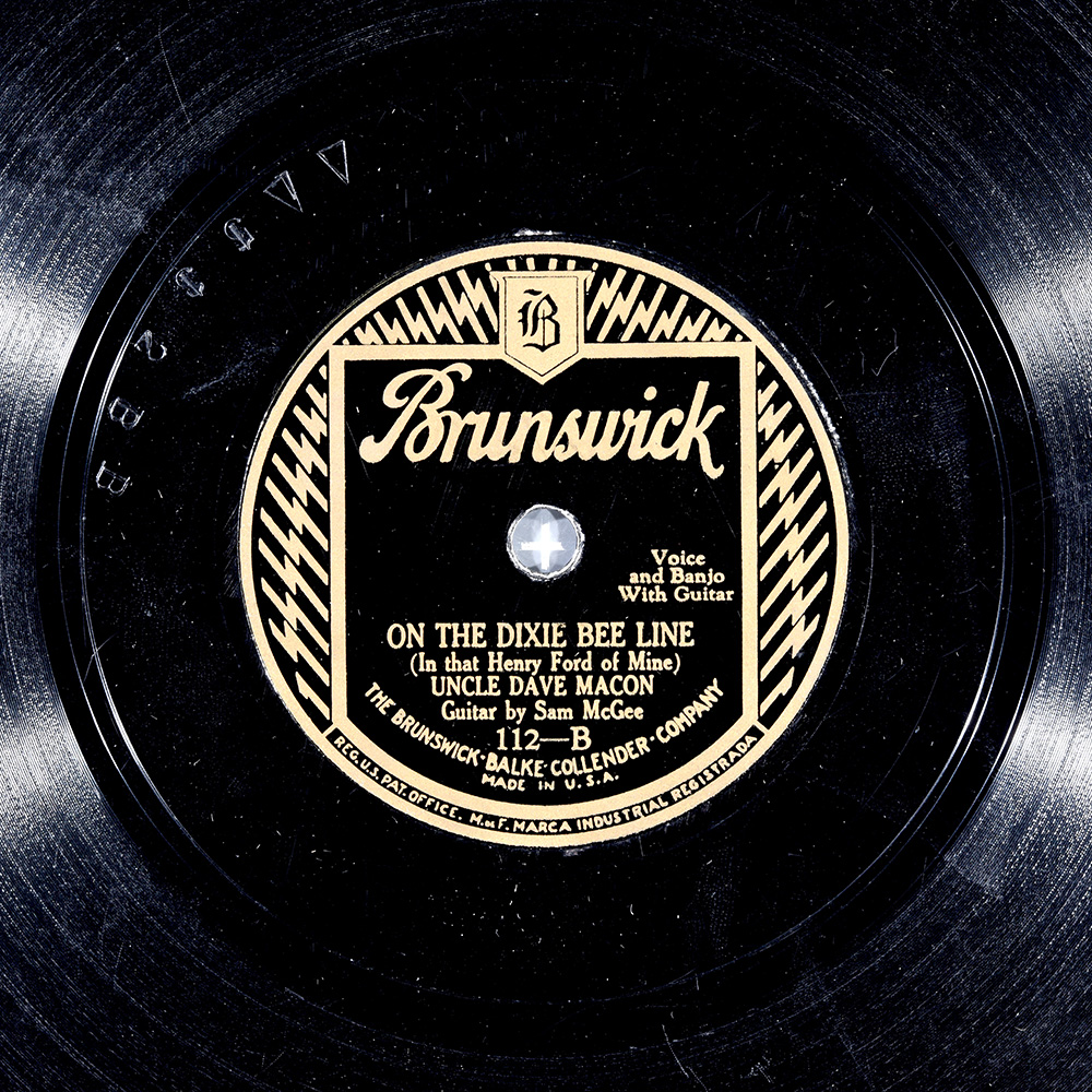 Label of the record with ID 95c44da9028acf76cebcddd6605ff603