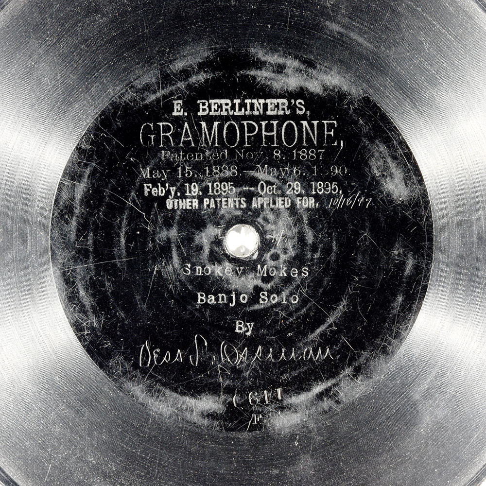 Label of the record with ID 95e29987b177da2e5954527567f9d613