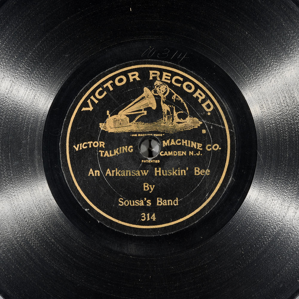 Label of the record with ID 95fc57ac75122279acfa0352377889ce