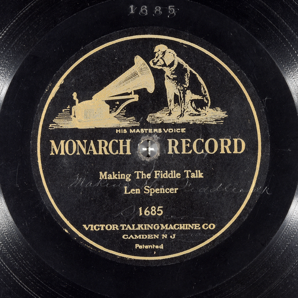 Label of the record with ID 961ba37740a8832a28df4bede0782a7b