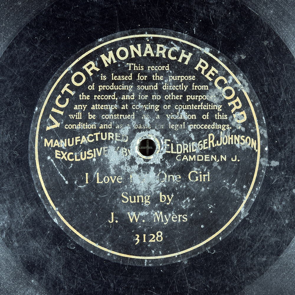 Label of the record with ID 96267548a4f86e65bf4031b56b50d03e