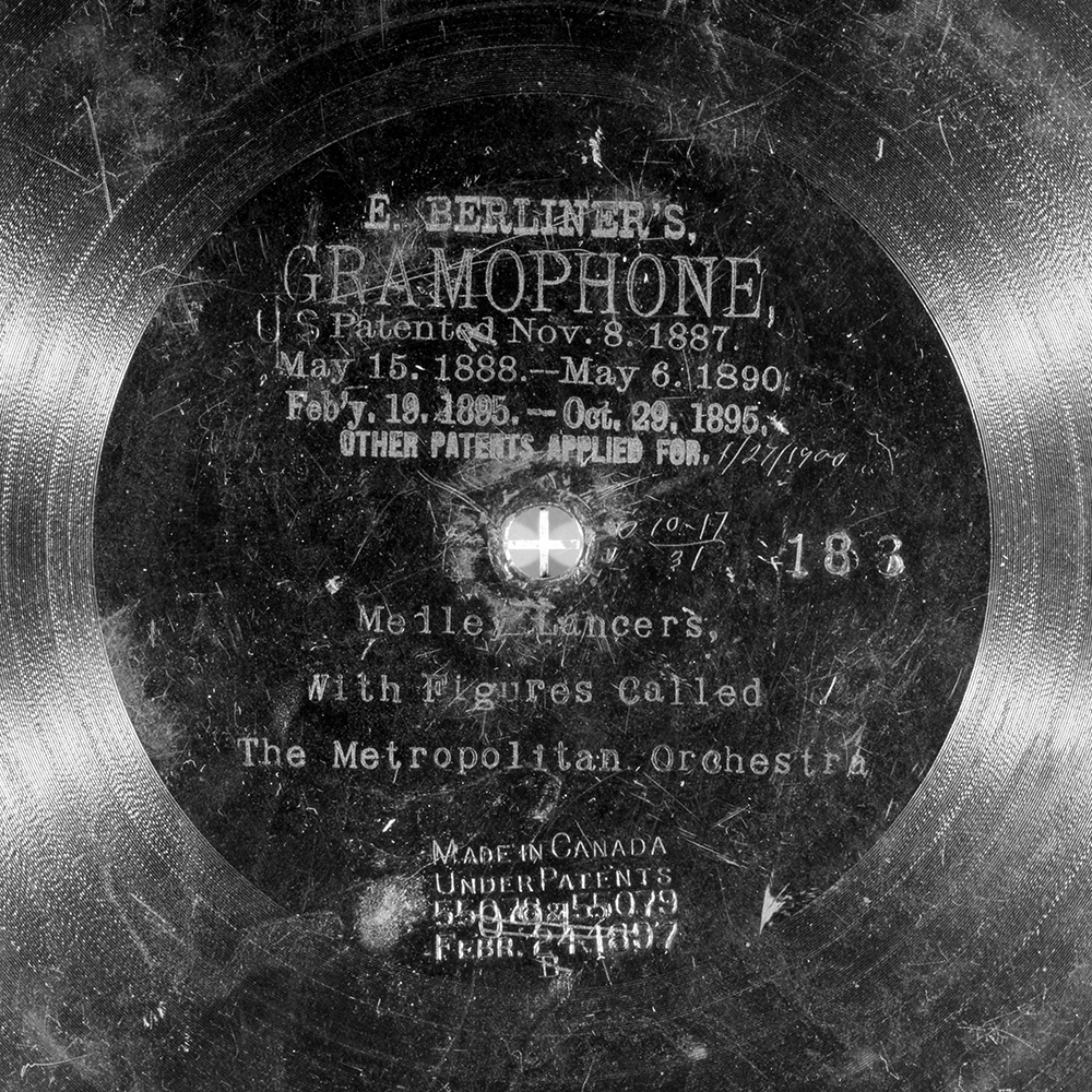 Label of the record with ID 962c0e92da2e5e34fe3b4021ec15dceb