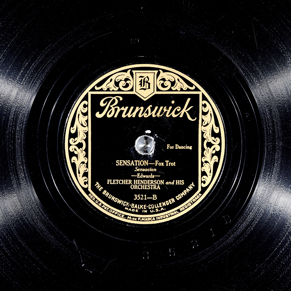 Label of the record with ID 9632ee0b5a1adba9ec339369d9f794d8