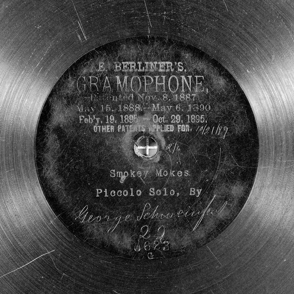 Label of the record with ID 968d5adb46585aca9fdc0af2a55fe25a