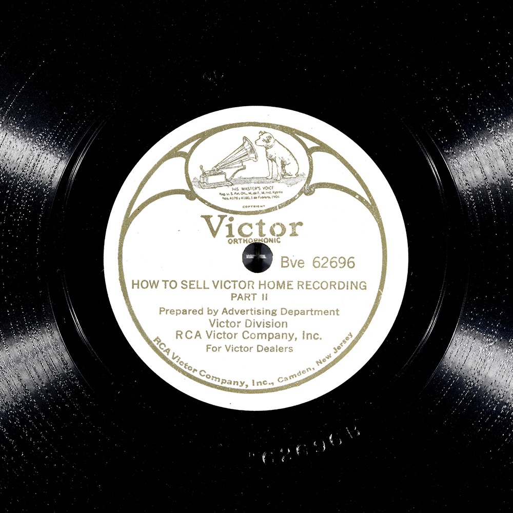 Label of the record with ID 96a5f3324a0a60a5244636a53a2c9243
