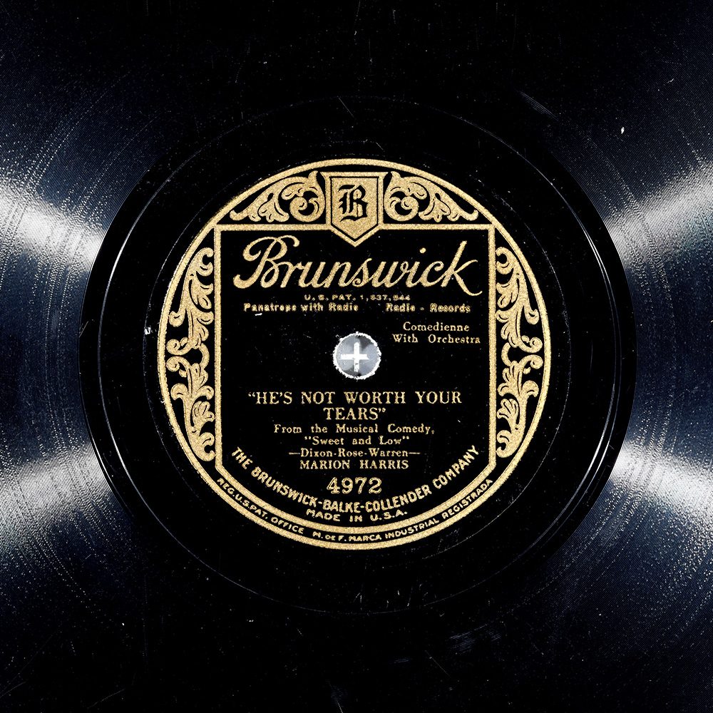 Label of the record with ID 96adb560a2db7f7a78af7481b8e2ae46