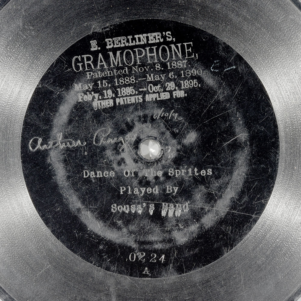 Label of the record with ID 96cf4ccdff31aea0e4c94d9fa68409e8