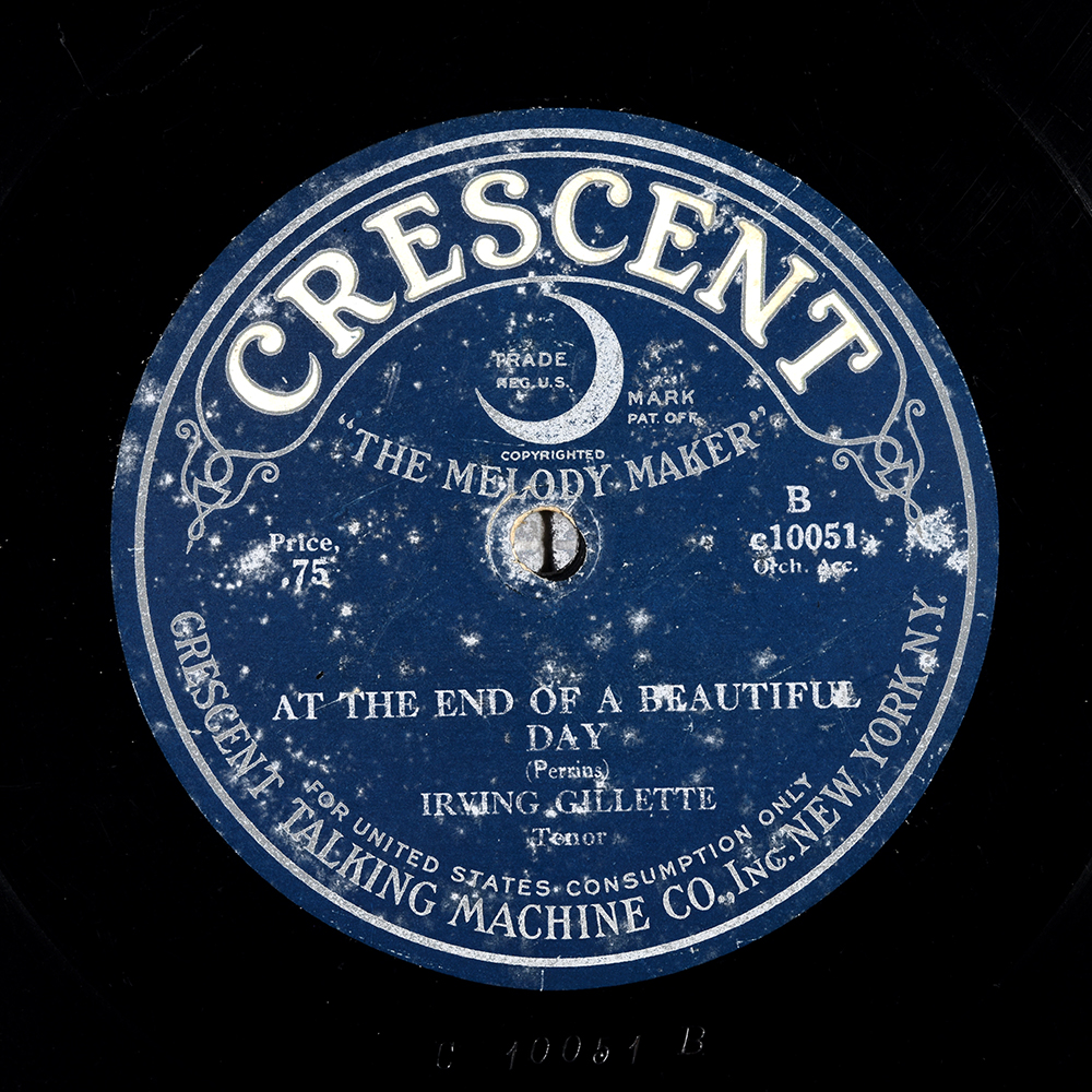 Label of the record with ID 96e2ec679da53f50ead82d66d6b563a6