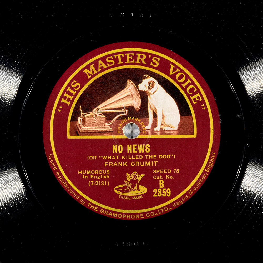 Label of the record with ID 97235c7b3be9875d0db3930cc8a7a83f