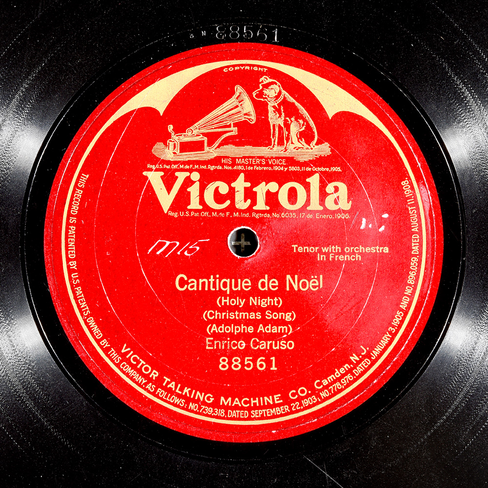Label of the record with ID 97260c5bad4fda1a3d2e249869bd6212