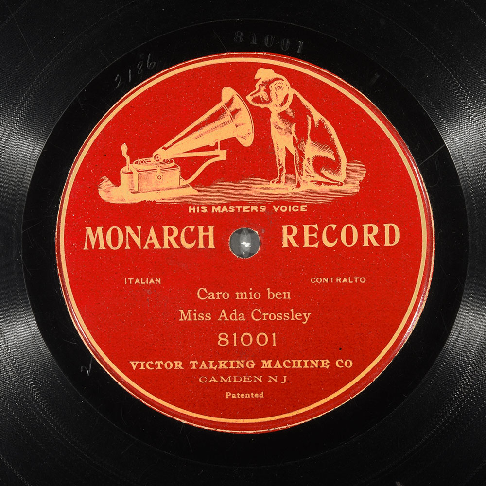 Label of the record with ID 972614b4d7640fecd7942eef067fc77b