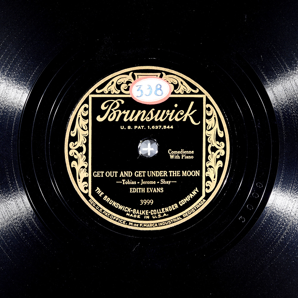 Label of the record with ID 972f94c4d0e5ba57abdf7a7e16d8d036