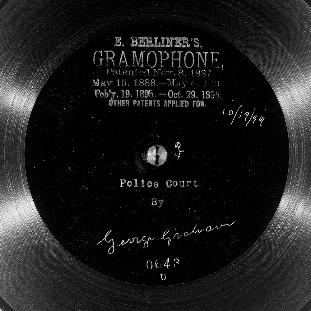 Label of the record with ID 978f039721f8f79fc642b7ba59ca029a