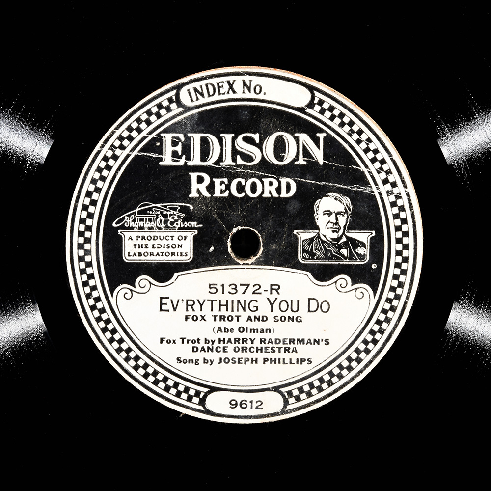 Label of the record with ID 9798fb6d5818986ba4ed3f9097279a53