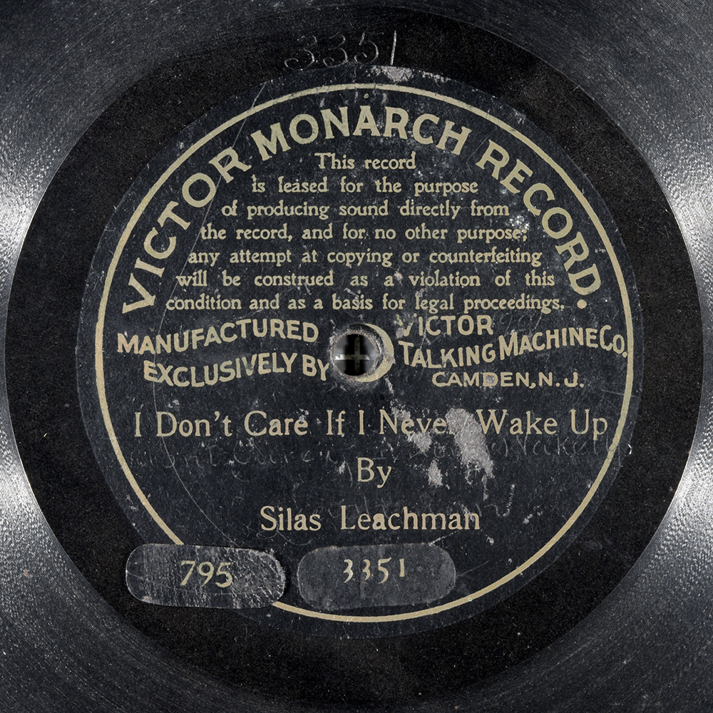 Label of the record with ID 97c06b1c8034e288cd72024773633dfe