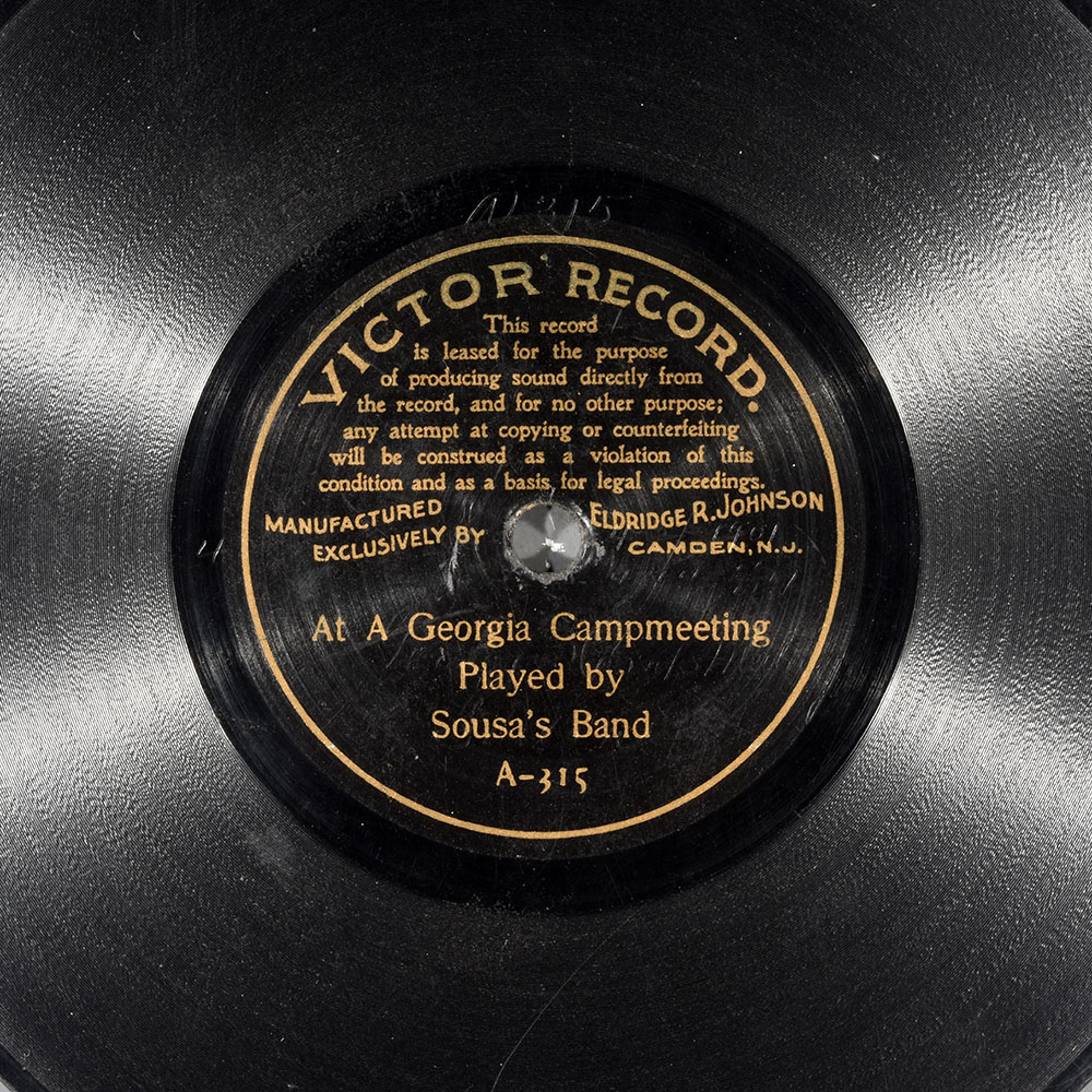 Label of the record with ID 97eb01cd6f83d919db74580bb3d0417b