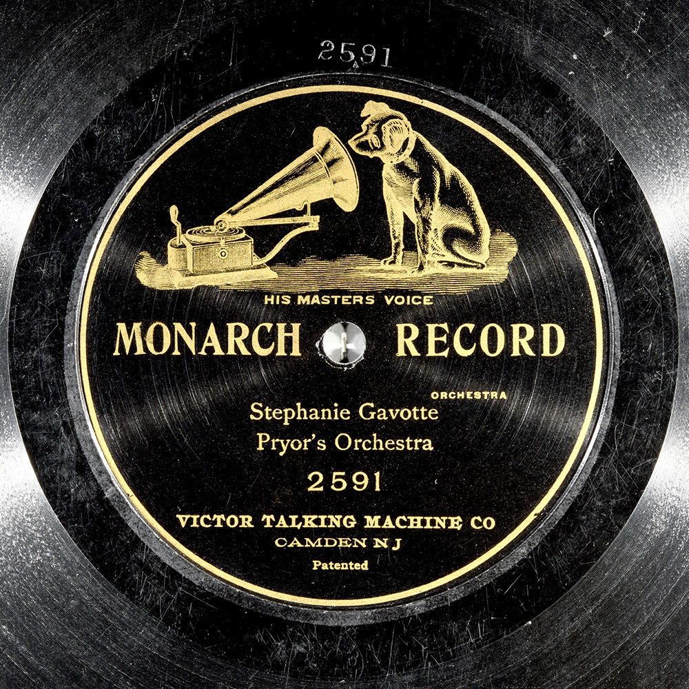 Label of the record with ID 97f5c2b70b3224f2573d1a8ea8023794