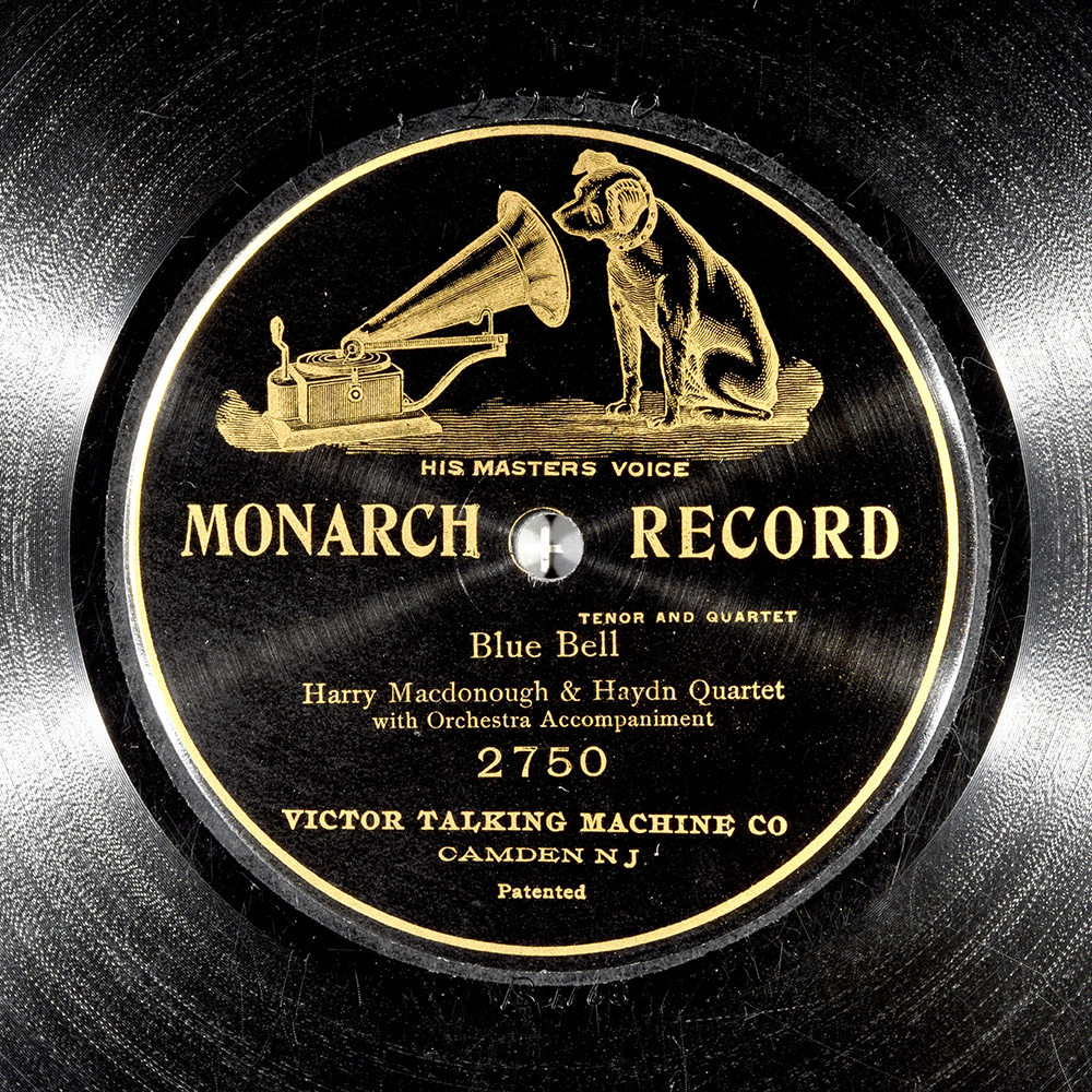 Label of the record with ID 980488efe479f99e0de8b4eafacf3fdf